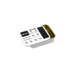 Nux Boite de médiators Nux - MG50Li - Vue 2
